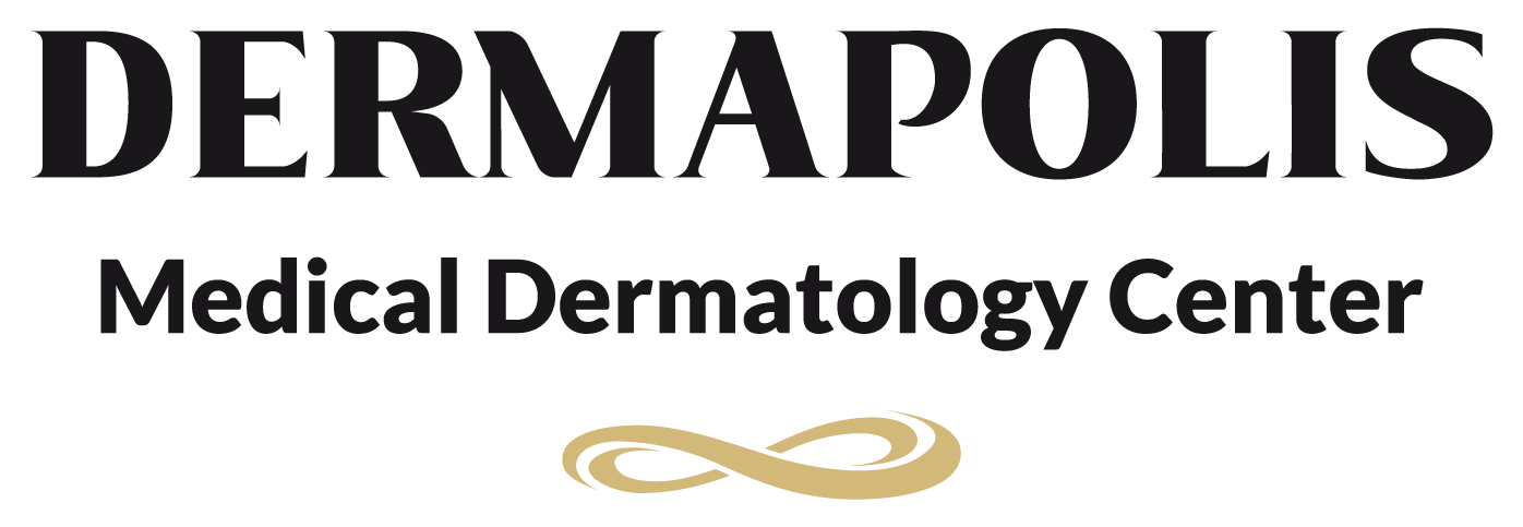 __LOGO___DERMAPOLIS
