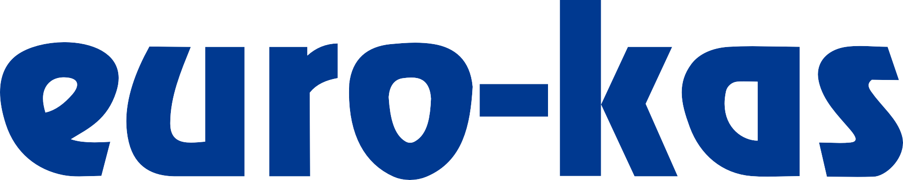 eurokas_logo